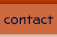 Contact Ann