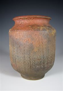 saggar1